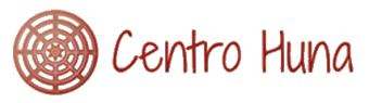 Centro Huna